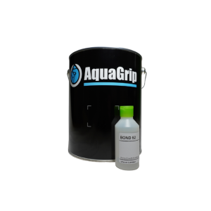Aquagrip + High Adhesion Colour 1ltr + Bond52 20ml Kit