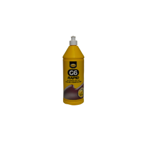 Farecla G3 Liquid Polishing Compound 1ltr