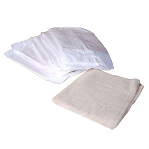 Tack Cloth Standard (Pack of 10)