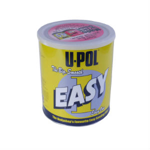 U-POL Easy One Filler 3Ltr