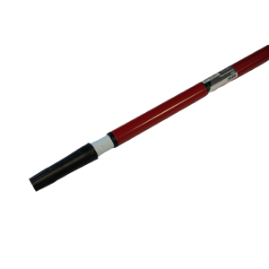 Roller Extension Pole 1-2mtr