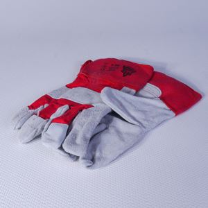 Quality Rigger Glove (Pair)