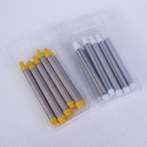 Pencil Filter (10)