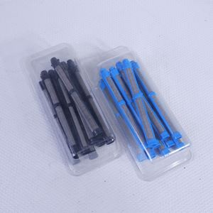 Pencil Filter for Graco Guns