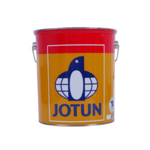 Jotun Pilot II Colour