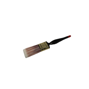 Synthetic Bristle Contract Brush